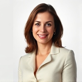 Giulia Marchetti — Siti slot online reviewer