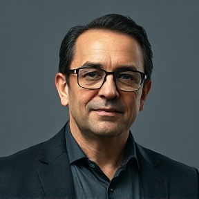 Marco Ferretti — Siti slot online reviewer